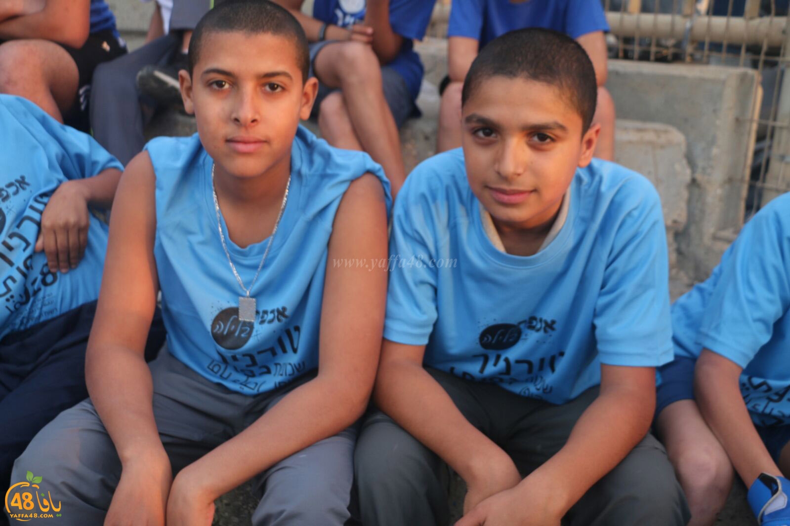 Koraa7ya2yaffa3331 (23).jpeg